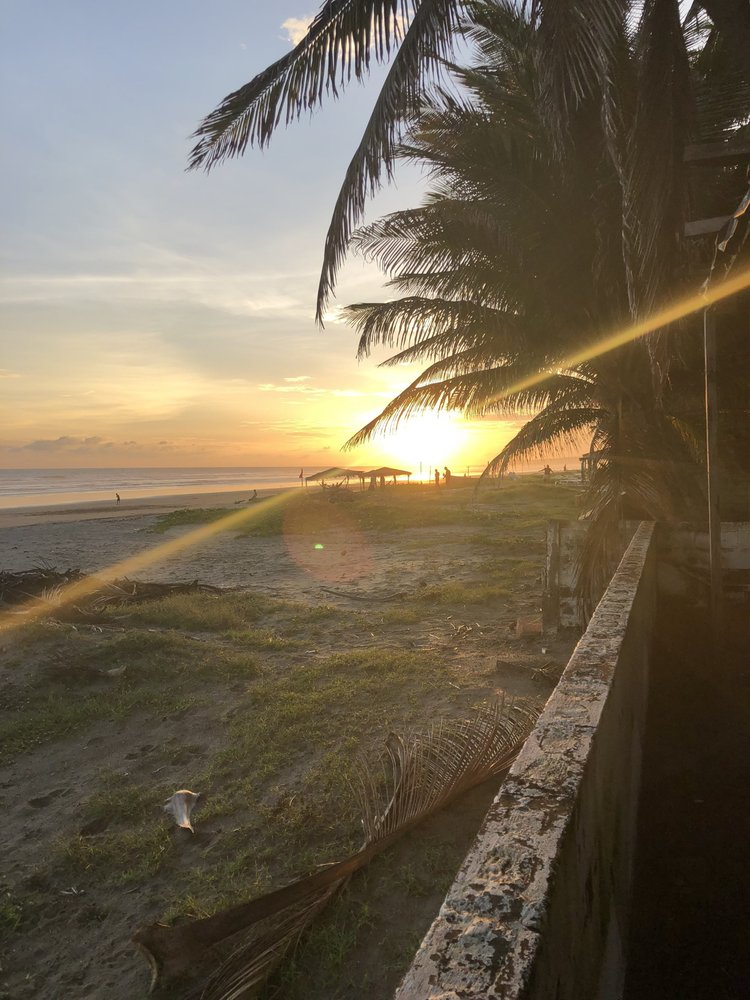 Road Dialogues Photography