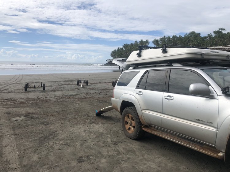 Road Dialogues Photography