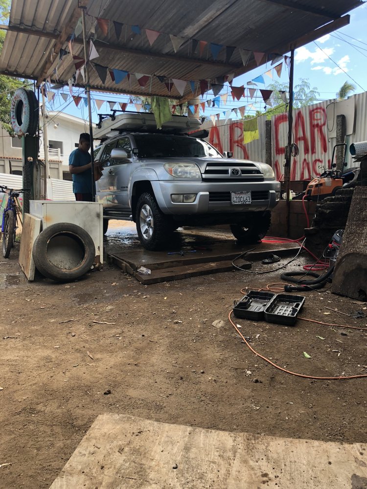 Road Dialogues Photography