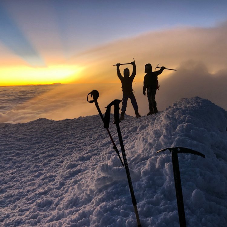 Road Dialogues Photography