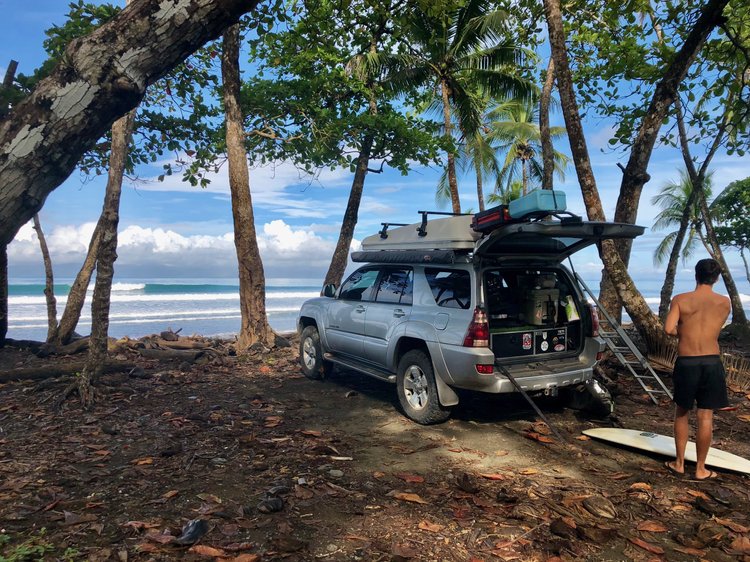 Road Dialogues Photography