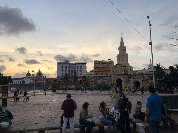 Road Dialogues Photography