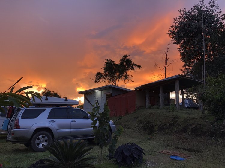 Road Dialogues Photography