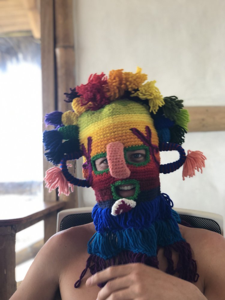 Road Dialogues Photography