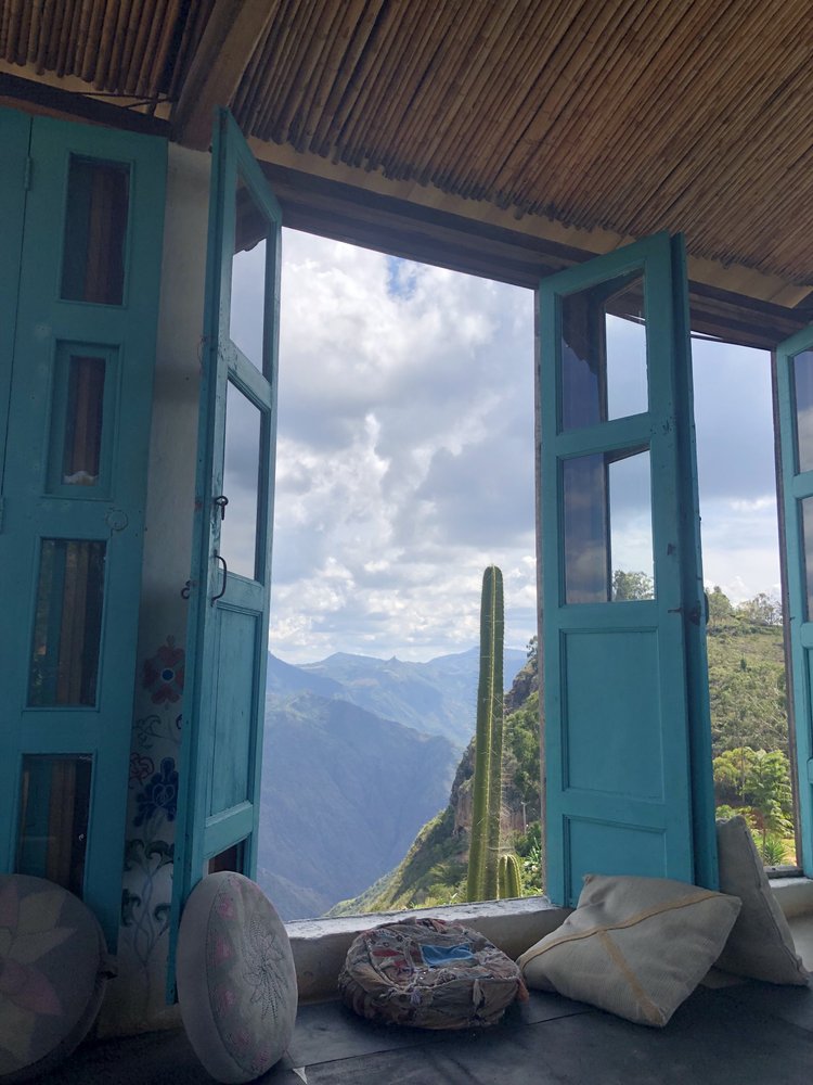 Road Dialogues Photography