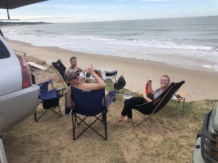 Road Dialogues Photography