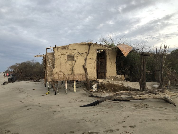 Road Dialogues Photography