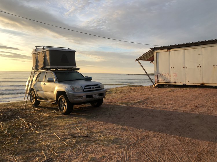 Road Dialogues Photography