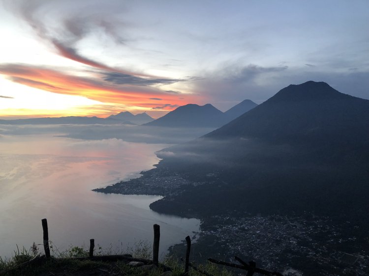 Road Dialogues Photography