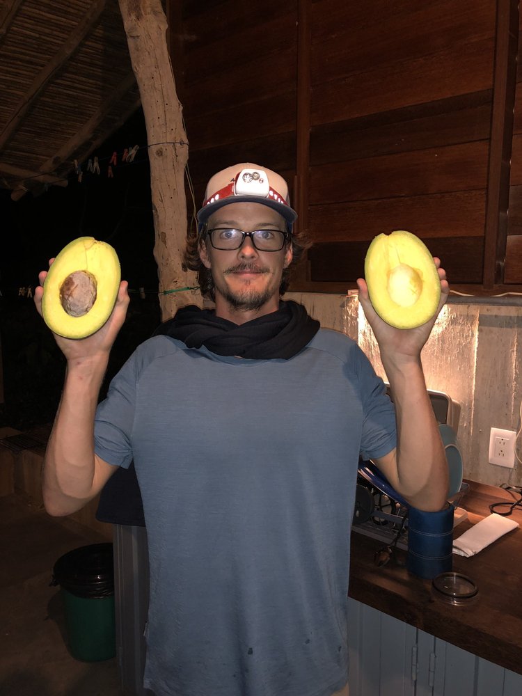 Road Dialogues Photography