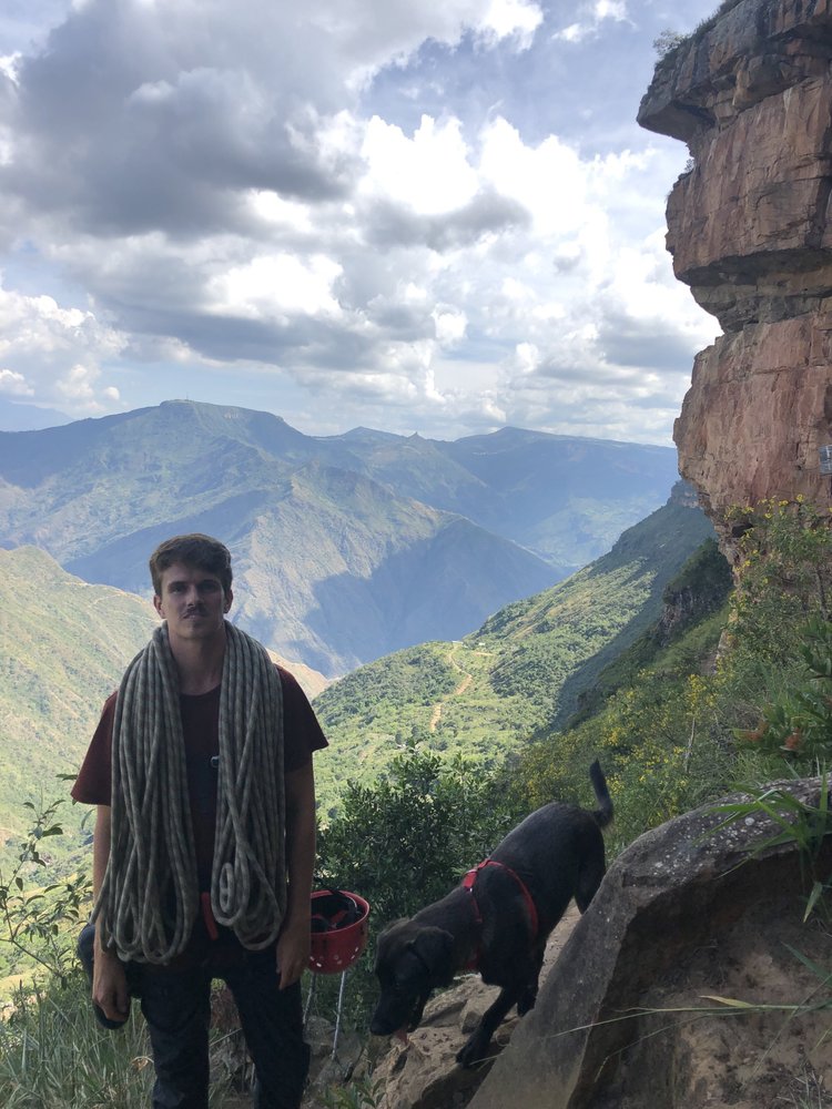 Road Dialogues Photography