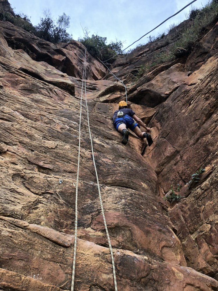 Road Dialogues Photography