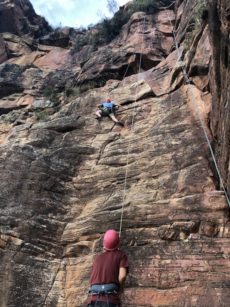 Road Dialogues Photography