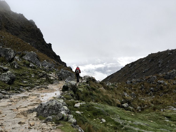 Road Dialogues Photography