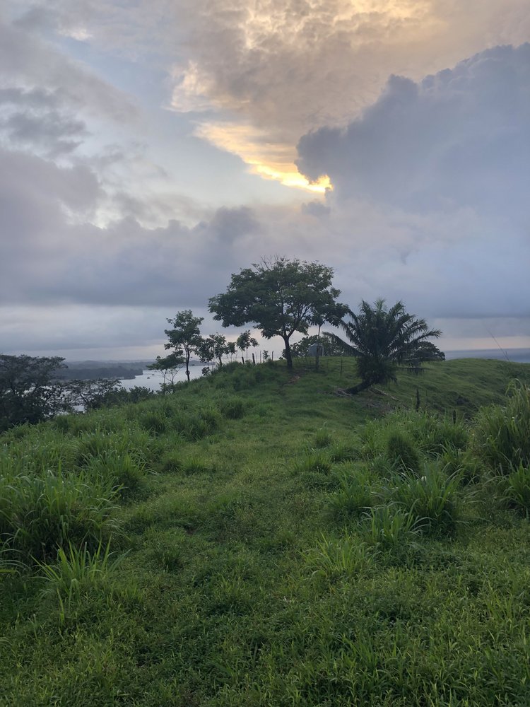 Road Dialogues Photography