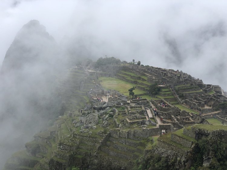 Road Dialogues Photography