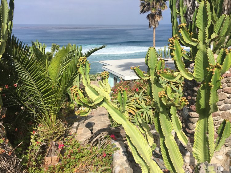 Road Dialogues Photography