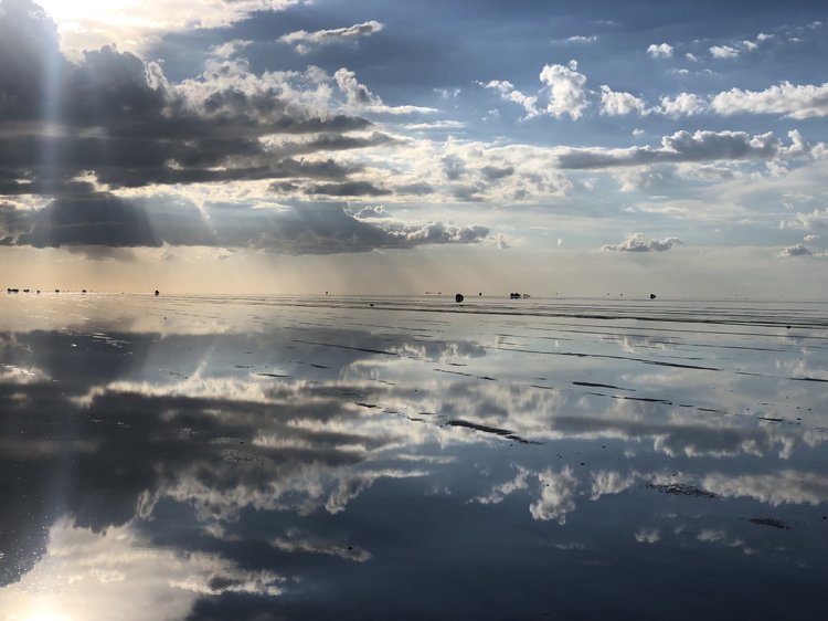 Road Dialogues Photography