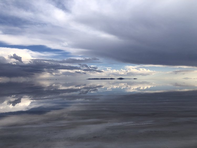 Road Dialogues Photography