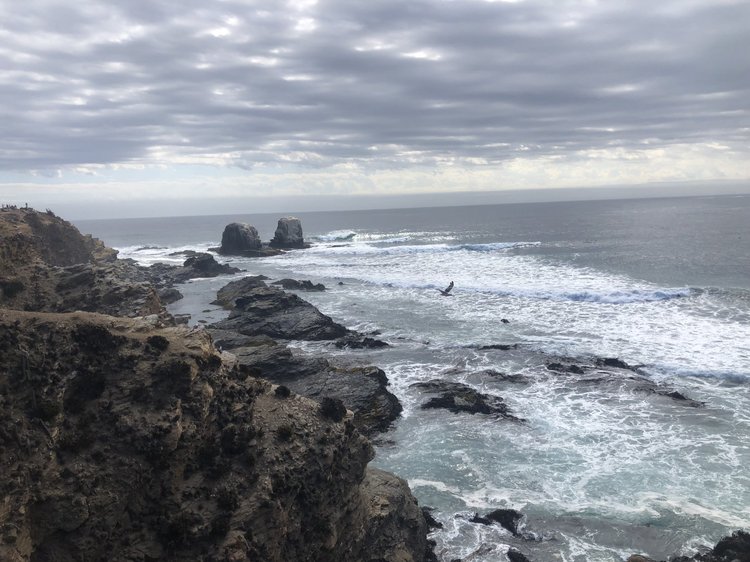 Road Dialogues Photography