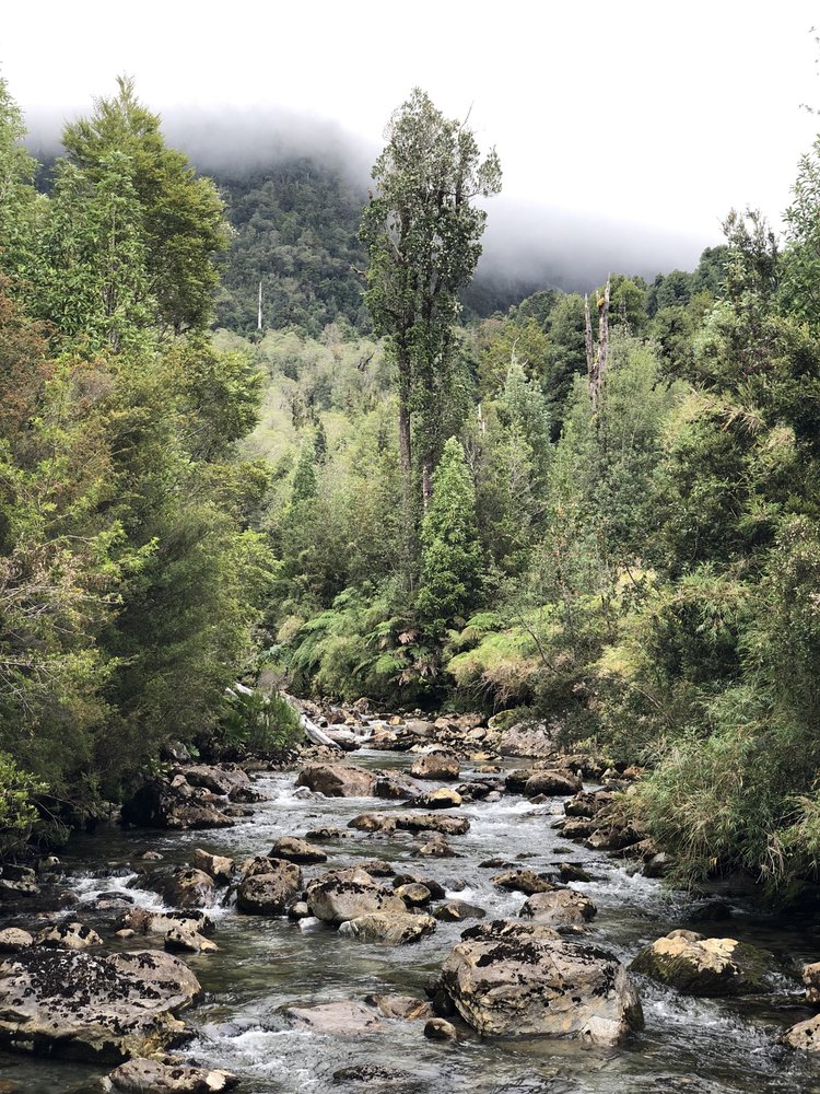 Road Dialogues Photography