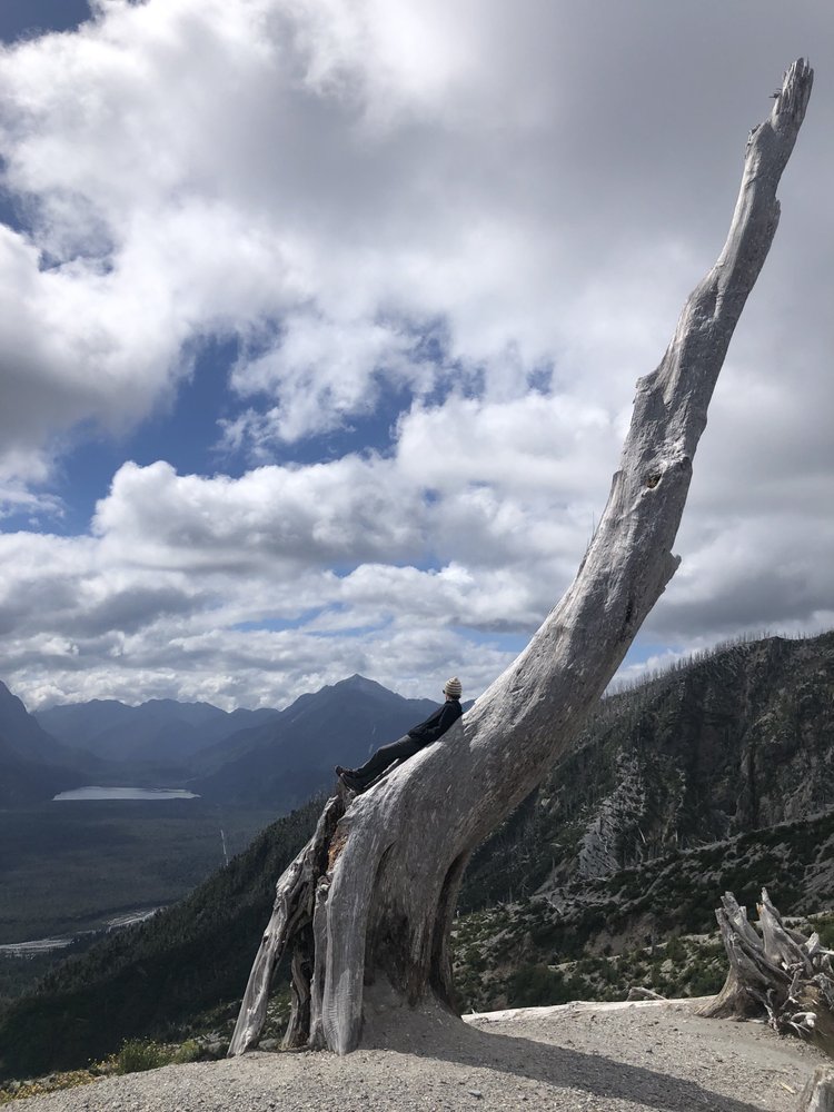 Road Dialogues Photography