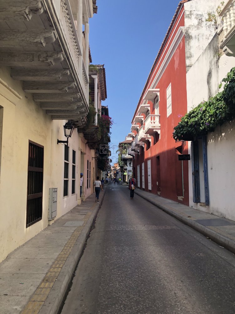 Road Dialogues Photography