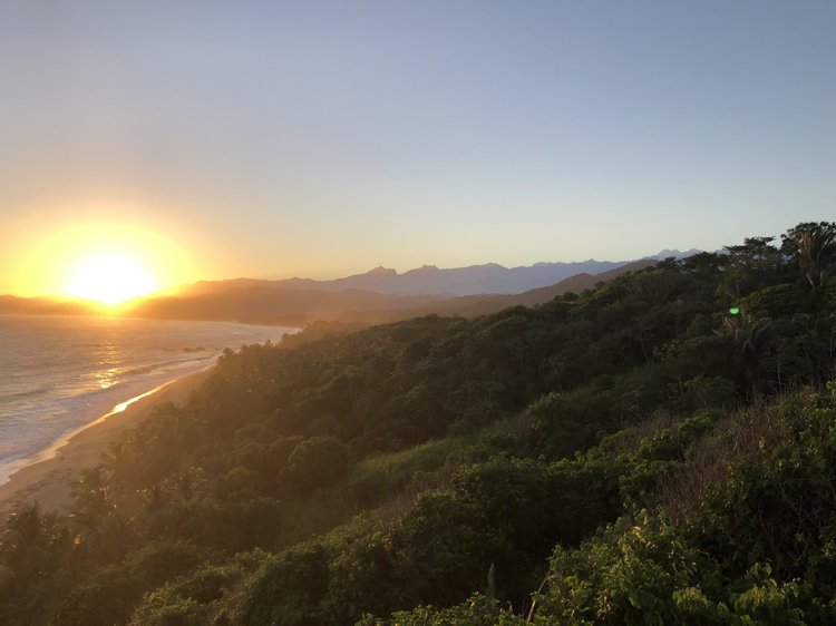 Road Dialogues Photography