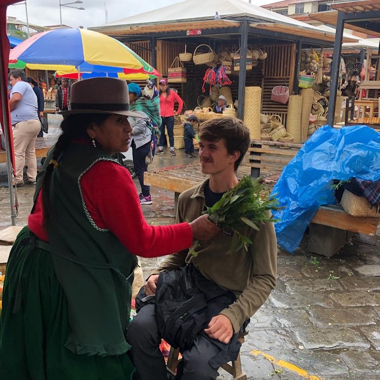 Road Dialogues Photography