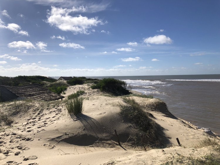 Road Dialogues Photography