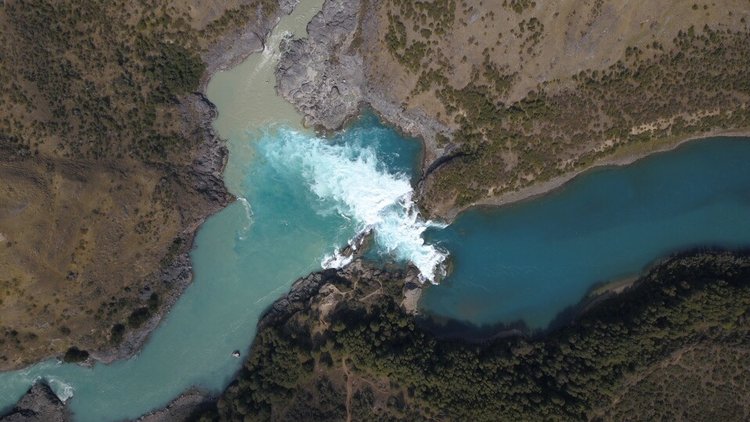 Road Dialogues Photography