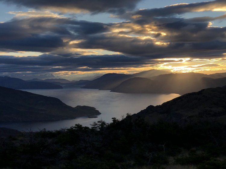 Road Dialogues Photography