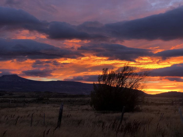 Road Dialogues Photography