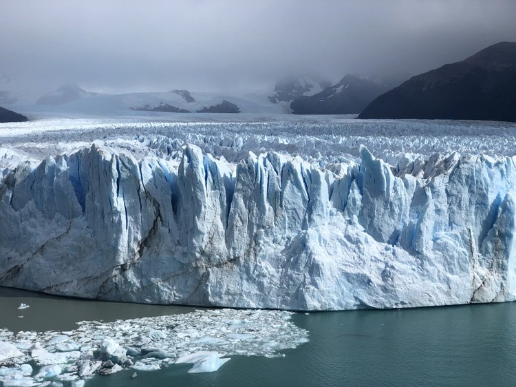 Road Dialogues Photography