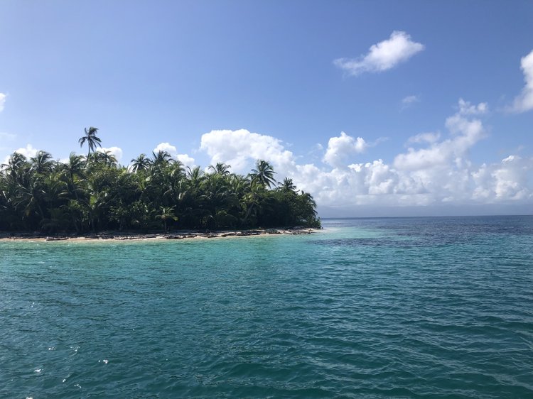 Road Dialogues Photography