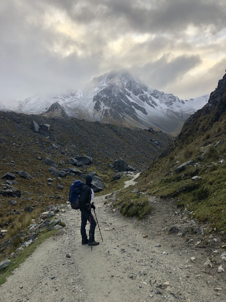 Road Dialogues Photography