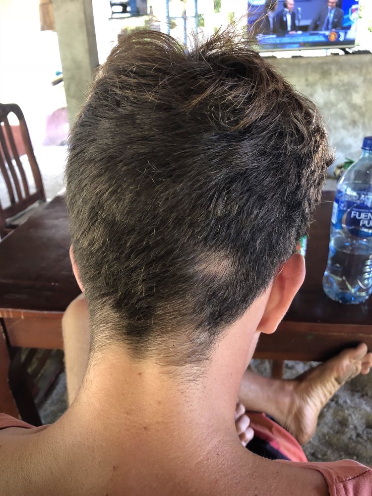 Road Dialogues Photography