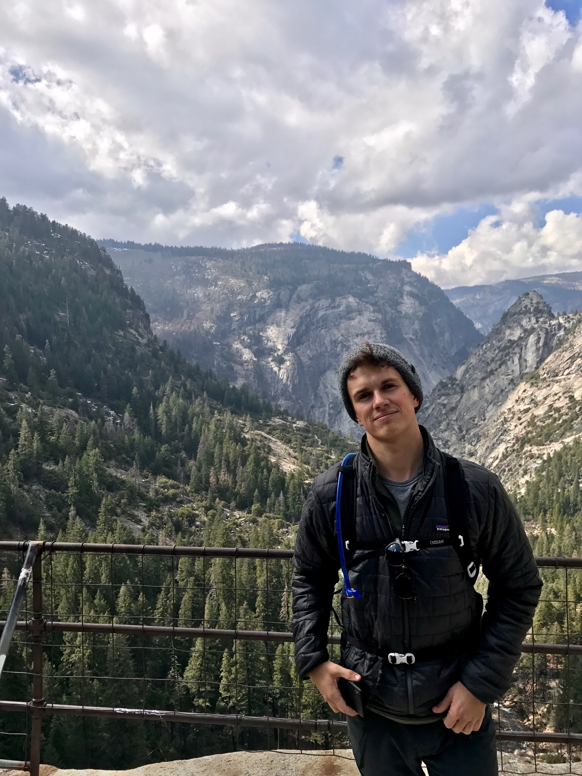 Christoph von Ruexleben